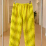 Readymade-Aso-oke-Sokoto-Trousers-Girls-–-Yellow.jpg