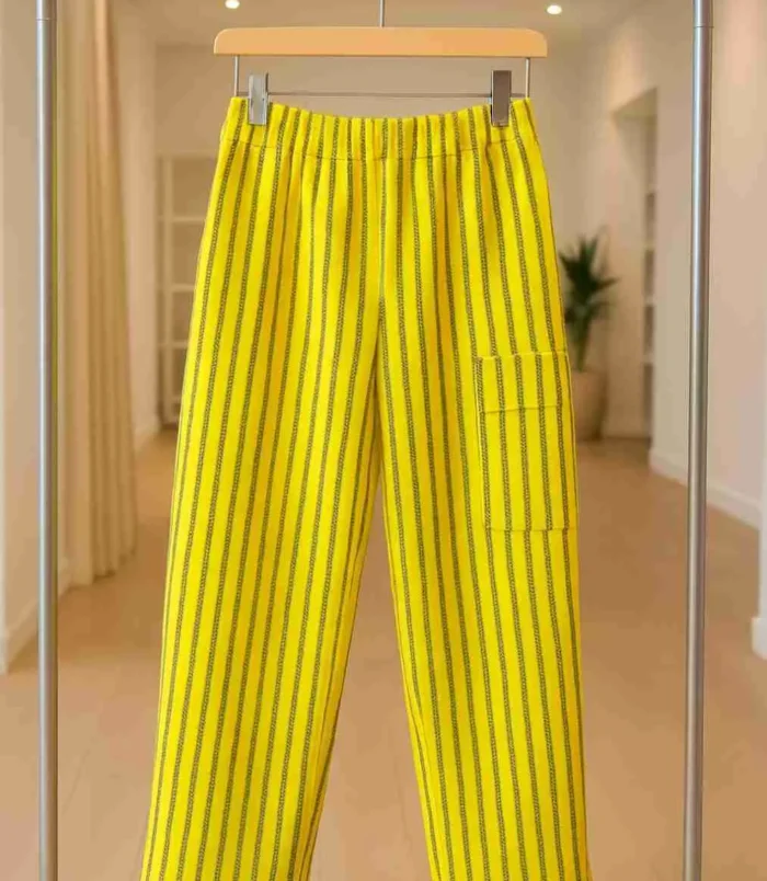 Readymade-Aso-oke-Sokoto-Trousers-Girls-–-Yellow.jpg