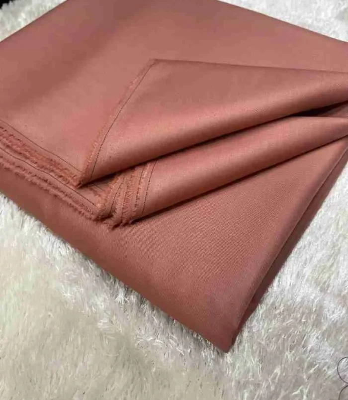 Rosy-Brown-Exclusive-Plain-Cashmere-Senator-Fabric-—-Per-Yar.jpg Rosy-Brown-Exclusive-Plain-Cashmere-Senator-Fabric-—-Per-Yar.jpg