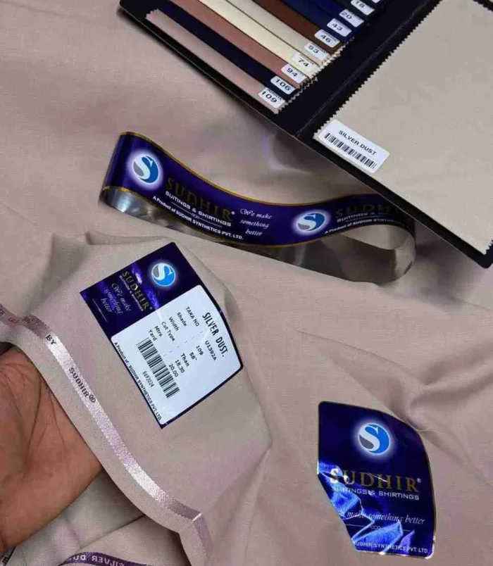 Rosy-Brown-Silver-Dust-Senator-Cashmere-Fabric-Per-Yard.jpg Rosy-Brown-Silver-Dust-Senator-Cashmere-Fabric-Per-Yard.jpg