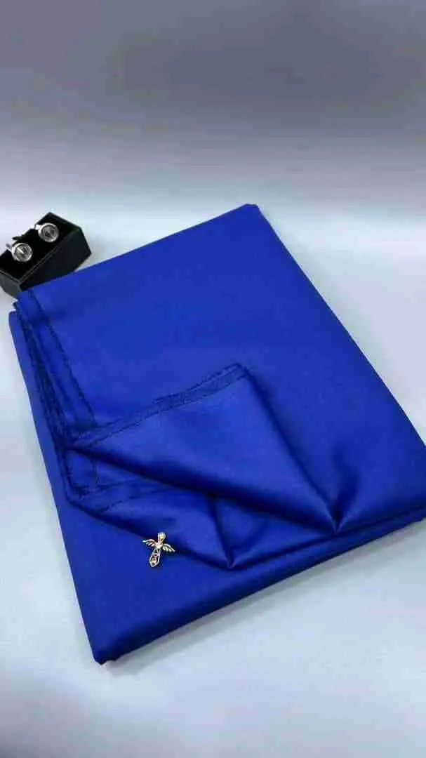 Royal-Blue-Exclusive-Plain-Cashmere-Senator-Fabric-—-Per-Yar.jpg Royal-Blue-Exclusive-Plain-Cashmere-Senator-Fabric-—-Per-Yar.jpg