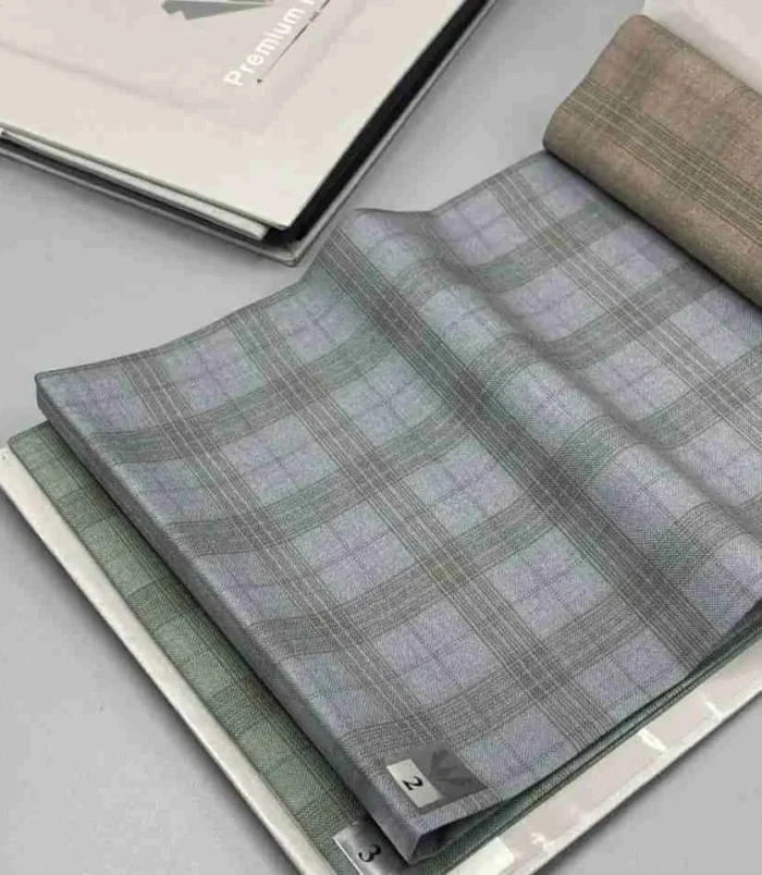 Silver-Grey-Georgio-Milano-Wool-Per-Yard.jpg