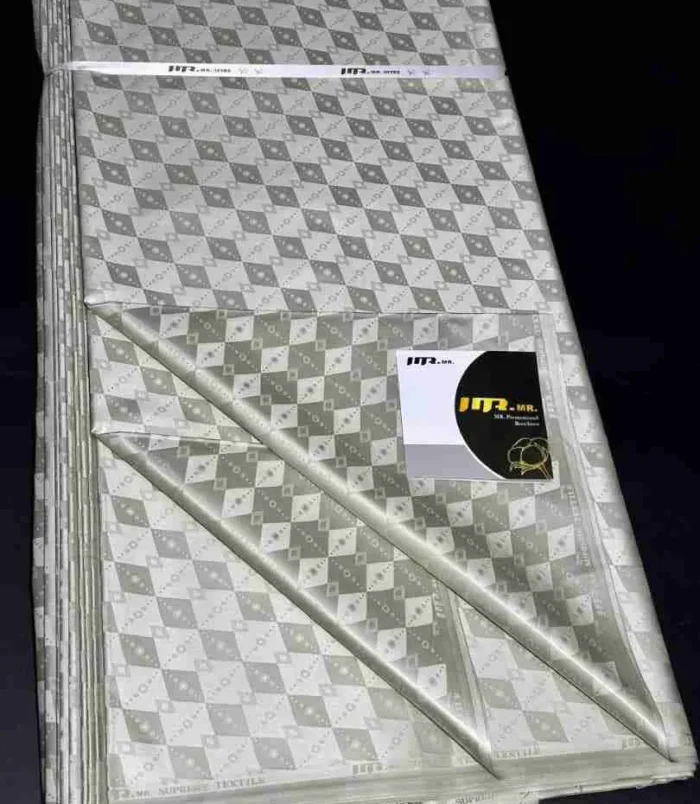 Silver-Grey-Premium-Australia-Brocade-Per-Yard.jpg