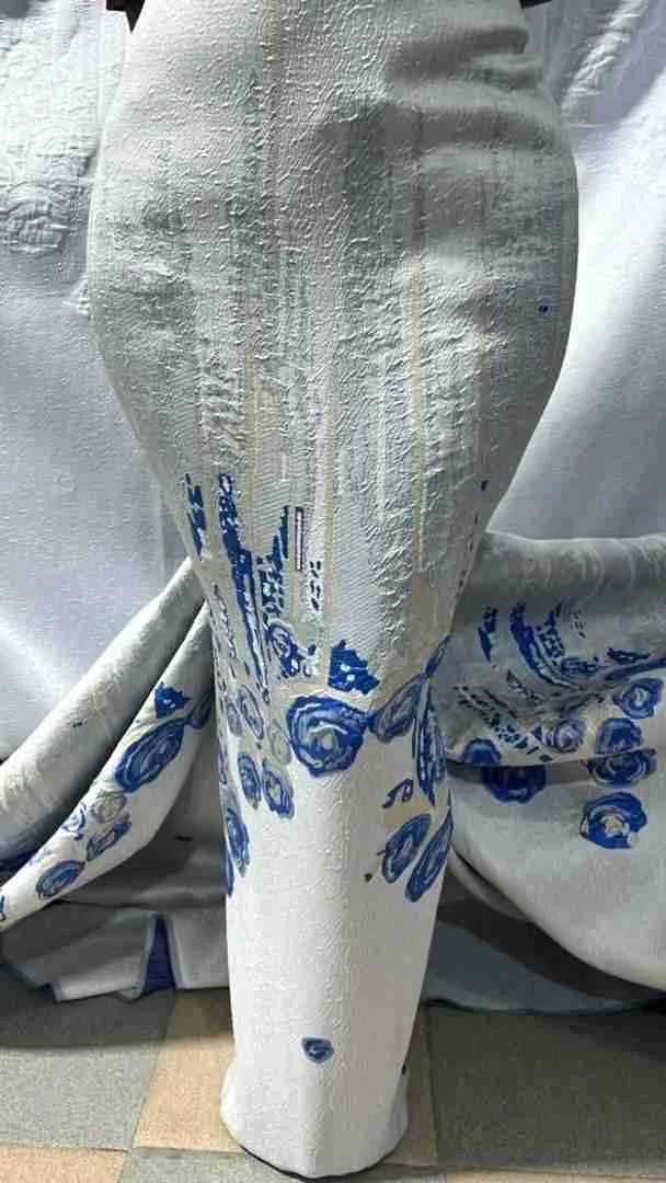 Silver-Royal-Blue-Exclusive-European-Damask-—-5-Yards.jpg Silver-Royal-Blue-Exclusive-European-Damask-—-5-Yards.jpg