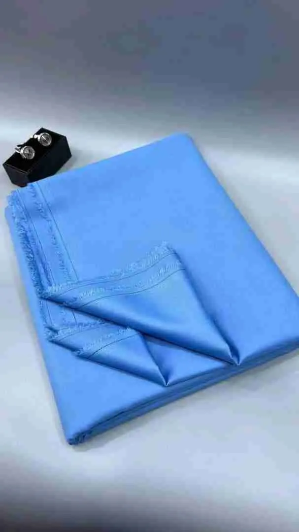 Sky-Blue-Exclusive-Plain-Cashmere-Senator-Fabric-—-Per-Yard.jpg Sky-Blue-Exclusive-Plain-Cashmere-Senator-Fabric-—-Per-Yard.jpg
