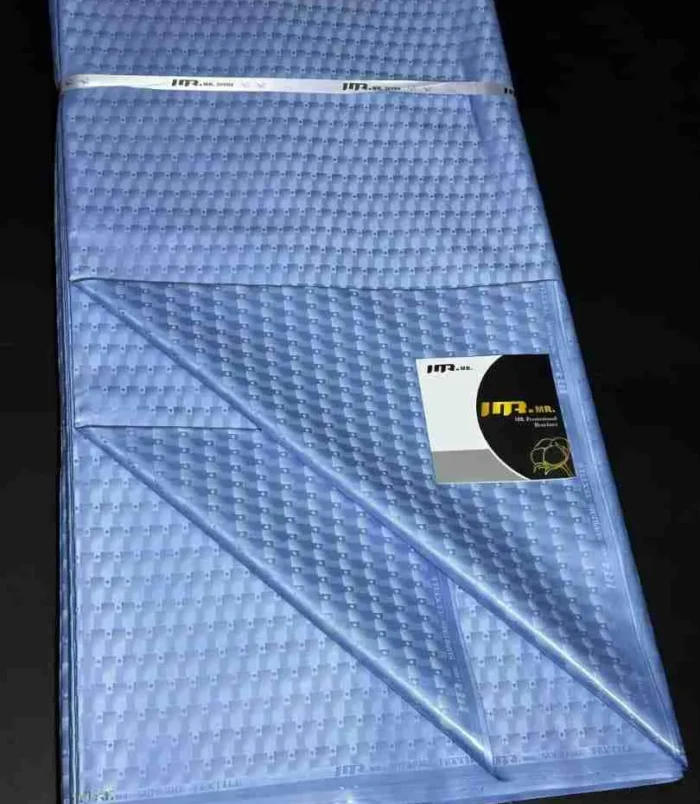 Sky-Blue-Premium-Australia-Brocade-Per-Yard.jpg