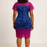 Trendy-Ankara-Midi-Dress-with-Lace-Details-Back.jpg