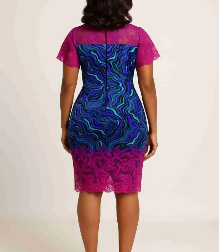 Trendy-Ankara-Midi-Dress-with-Lace-Details-Back.jpg Trendy-Ankara-Midi-Dress-with-Lace-Details-Back.jpg