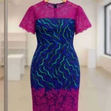 Trendy-Ankara-Midi-Dress-with-Lace-Details-Extract.jpg