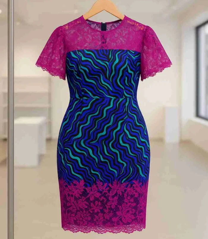Trendy-Ankara-Midi-Dress-with-Lace-Details-Extract.jpg Trendy-Ankara-Midi-Dress-with-Lace-Details-Extract.jpg