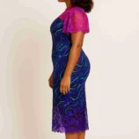 Trendy-Ankara-Midi-Dress-with-Lace-Details-Side.jpg