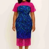 Trendy-Ankara-Midi-Dress-with-Lace-Details.jpg