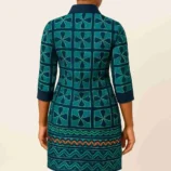 Trendy-Ankara-Zip-Front-Shirt-Dress-Back.jpg