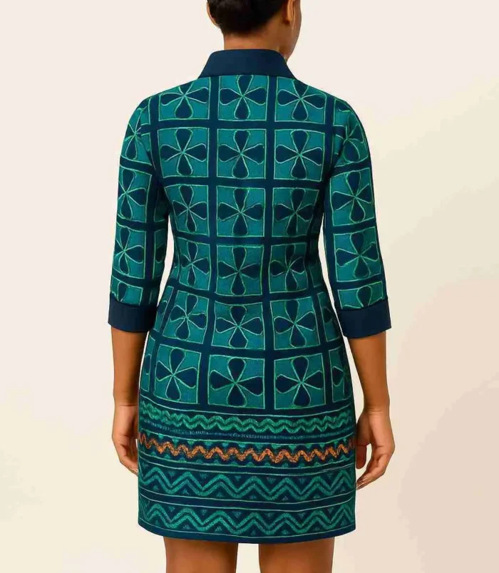 Trendy-Ankara-Zip-Front-Shirt-Dress-Back.jpg