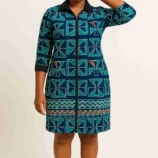 Trendy-Ankara-Zip-Front-Shirt-Dress.jpg