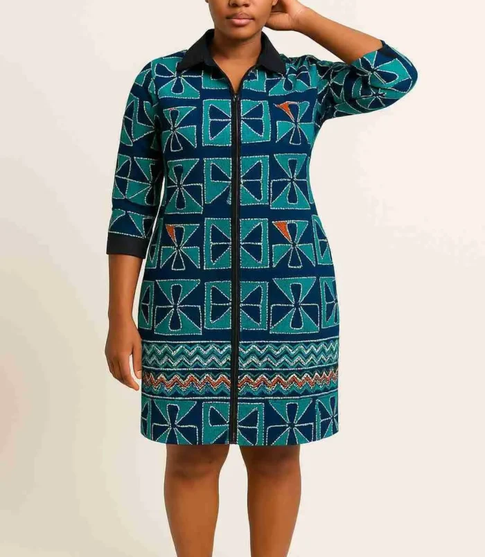 Trendy-Ankara-Zip-Front-Shirt-Dress.jpg