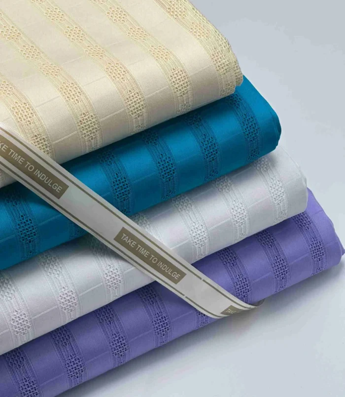 White-Blue-Cotton-Voile-Atiku-Per-Yard.jpg