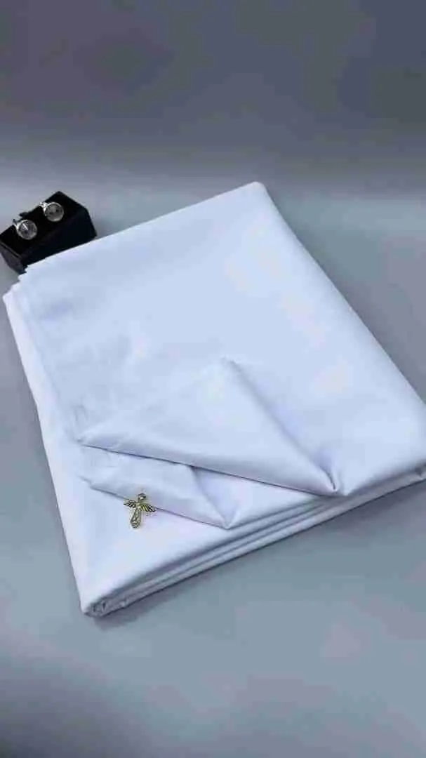 White-Exclusive-Plain-Cashmere-Senator-Fabric-—-Per-Yard.jpg White-Exclusive-Plain-Cashmere-Senator-Fabric-—-Per-Yard.jpg