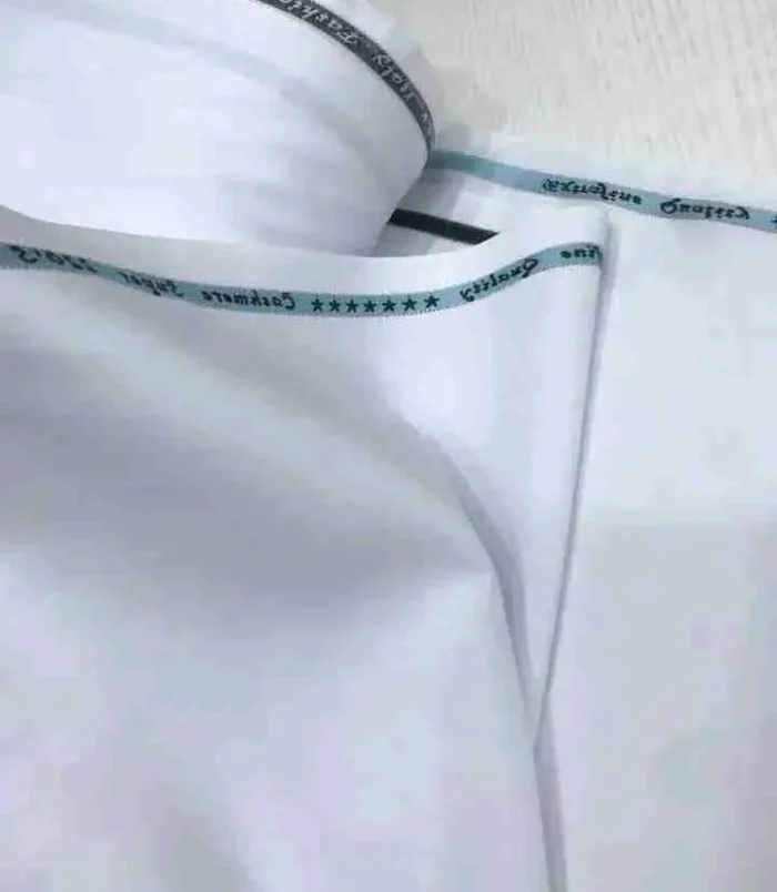 White-Medium-7-Star-Cashmere-Senator-Fabric.jpg