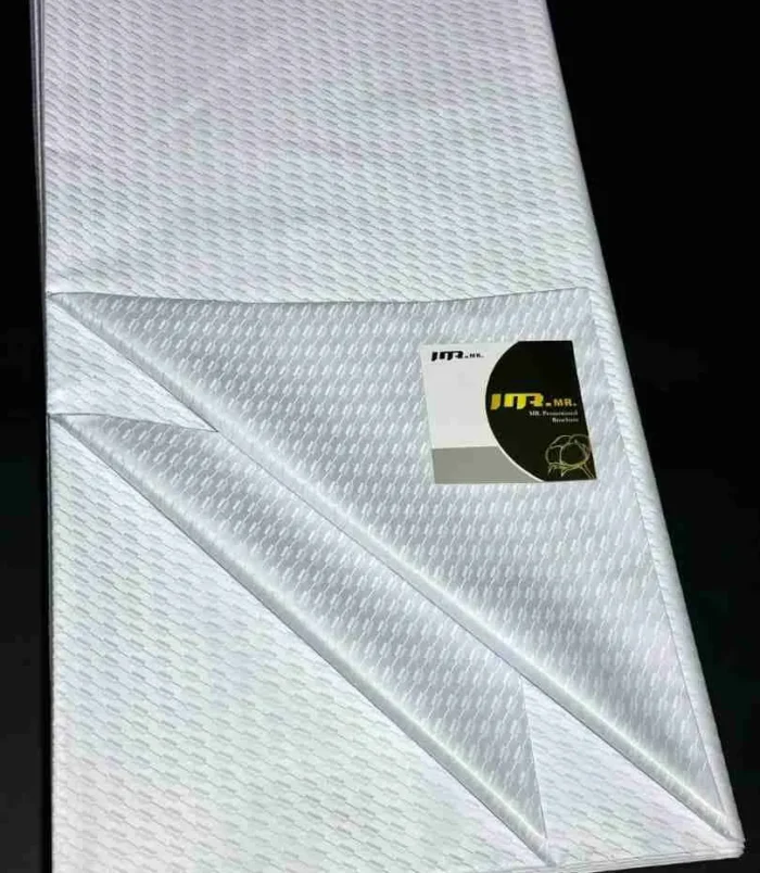 White-Premium-Australia-Brocade-Per-Yard.jpg