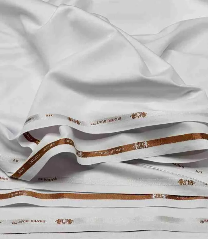 White-Silver-Dust-Senator-Cashmere-Fabric-Per-Yard.jpg White-Silver-Dust-Senator-Cashmere-Fabric-Per-Yard.jpg