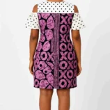 XOXO-Ankara-Short-Dress-with-Cut-out-Sleeves-Back.jpg