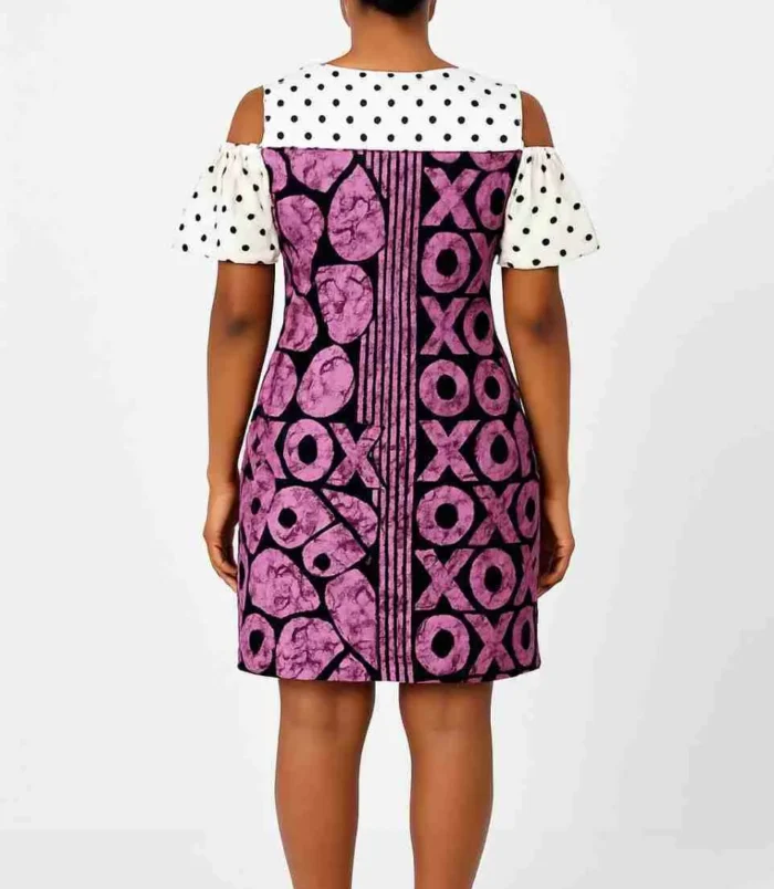 XOXO-Ankara-Short-Dress-with-Cut-out-Sleeves-Back.jpg XOXO-Ankara-Short-Dress-with-Cut-out-Sleeves-Back.jpg
