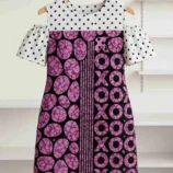 XOXO-Ankara-Short-Dress-with-Cut-out-Sleeves-Ex.jpg