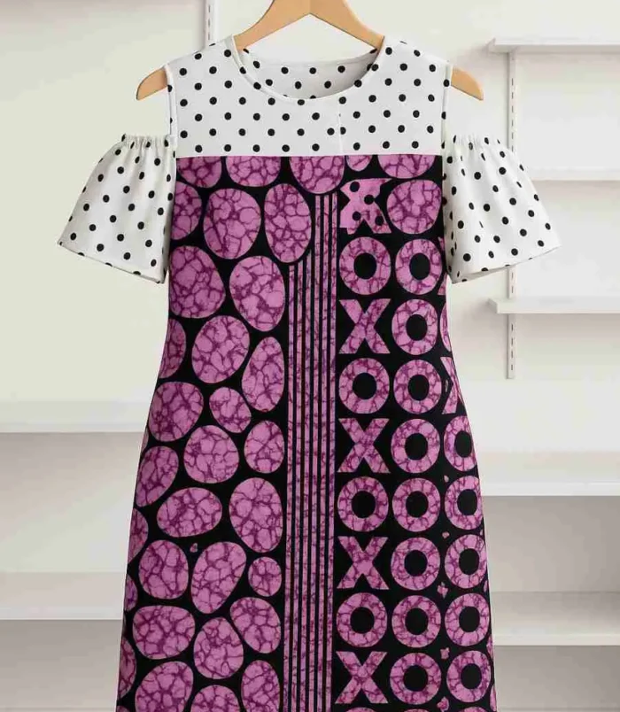 XOXO-Ankara-Short-Dress-with-Cut-out-Sleeves-Ex.jpg XOXO-Ankara-Short-Dress-with-Cut-out-Sleeves-Ex.jpg