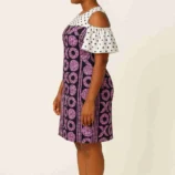 XOXO-Ankara-Short-Dress-with-Cut-out-Sleeves-Side.jpg
