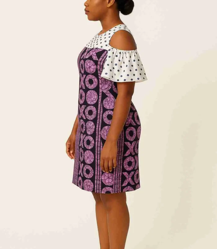XOXO-Ankara-Short-Dress-with-Cut-out-Sleeves-Side.jpg XOXO-Ankara-Short-Dress-with-Cut-out-Sleeves-Side.jpg