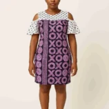 XOXO-Ankara-Short-Dress-with-Cut-out-Sleeves.jpg