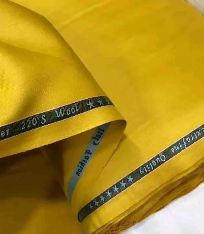 Yellow-Medium-7-Star-Cashmere-Senator-Fabric.jpg