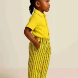 file_0000000028486243ac5dfd84c8428b04.jpg