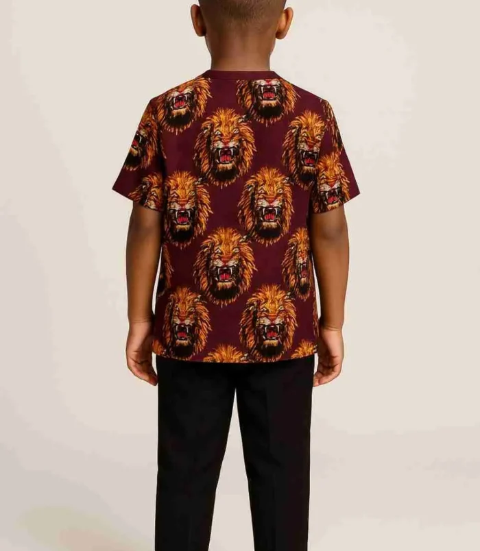 file_0000000080b86243bc5c06a2d39a0c8d.jpg file_0000000080b86243bc5c06a2d39a0c8d.jpg