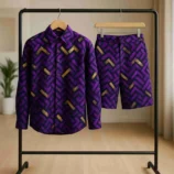 Ankara-Long-Sleeve-Shirt-and-Shorts-for-Boys-Ex.jpg