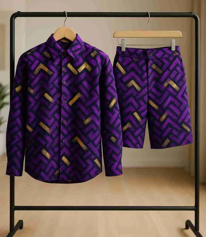 Ankara-Long-Sleeve-Shirt-and-Shorts-for-Boys-Ex.jpg