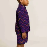 Ankara-Long-Sleeve-Shirt-and-Shorts-for-Boys-Side.jpg