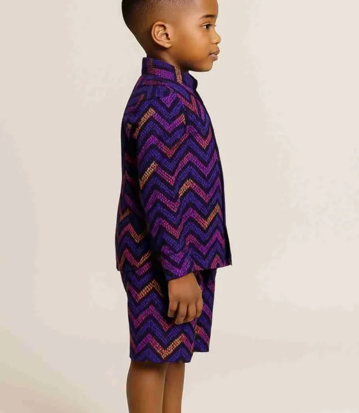 Ankara-Long-Sleeve-Shirt-and-Shorts-for-Boys-Side.jpg