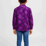 Ankara-Long-Sleeve-Shirt-for-Boys-Back.jpg
