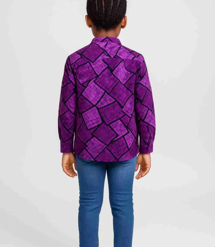 Ankara-Long-Sleeve-Shirt-for-Boys-Back.jpg