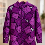 Ankara-Long-Sleeve-Shirt-for-Boys-Ex.jpg
