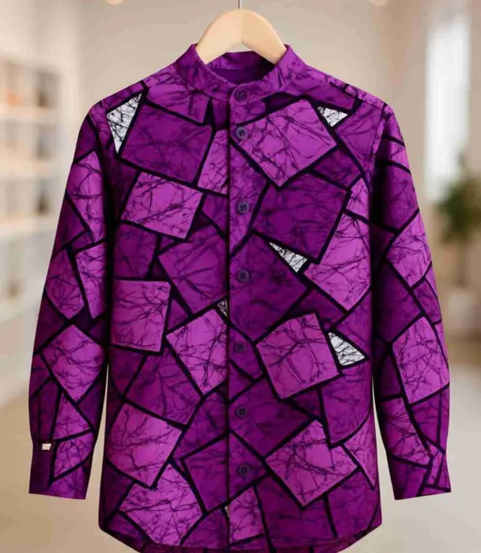 Ankara-Long-Sleeve-Shirt-for-Boys-Ex.jpg