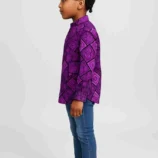 Ankara-Long-Sleeve-Shirt-for-Boys-Side.jpg