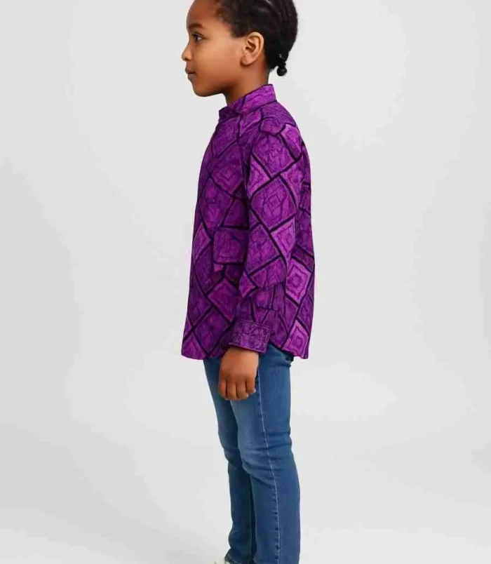 Ankara-Long-Sleeve-Shirt-for-Boys-Side.jpg