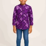 Ankara-Long-Sleeve-Shirt-for-Boys.jpg