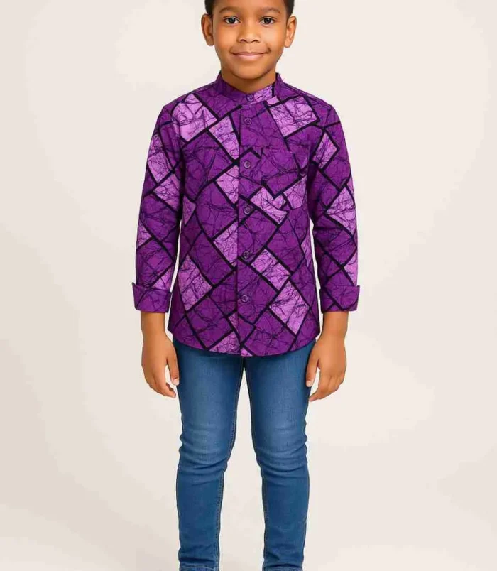 Ankara-Long-Sleeve-Shirt-for-Boys.jpg