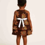 Baby-Girl-Ankara-Special-Dress-Back.jpg