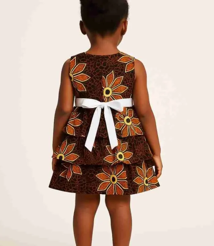 Baby-Girl-Ankara-Special-Dress-Back.jpg Baby-Girl-Ankara-Special-Dress-Back.jpg