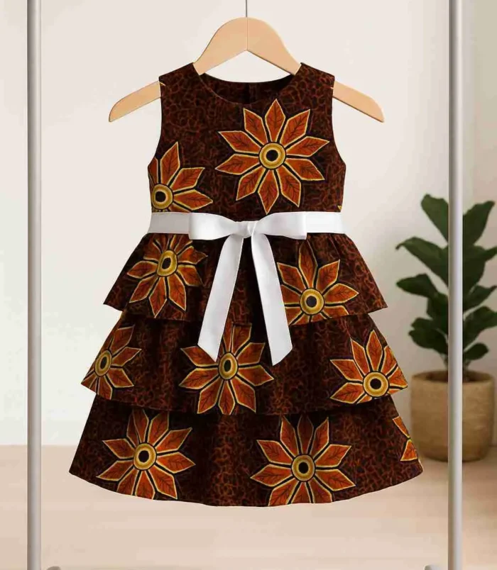 Baby-Girl-Ankara-Special-Dress-Ex.jpg Baby-Girl-Ankara-Special-Dress-Ex.jpg